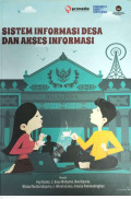 Sistem Informasi Desa dan Akses Informasi