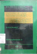 Sistem Operasi