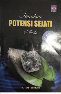 Image of Temukan Potensi Sejati Anda