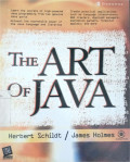 The Art Of Java