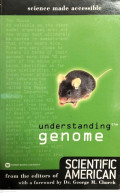 Understanding Genome