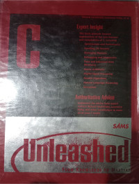 Image of Unleashed