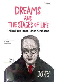 Image of Dreams And The Stages of Life