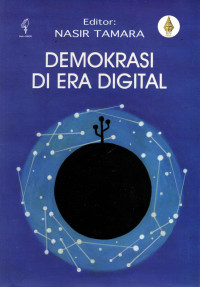 Image of Demokrasi Di Era Digital
