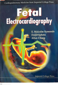 Image of Fetal Electrocardiography