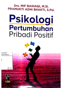 Image of Psikologi,Pertumbuhan Pribadi Positif