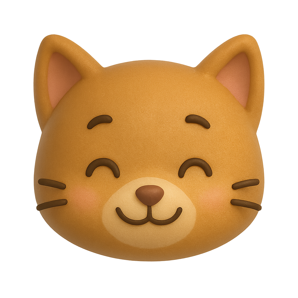 Layanan Pelanggan WhatsApp